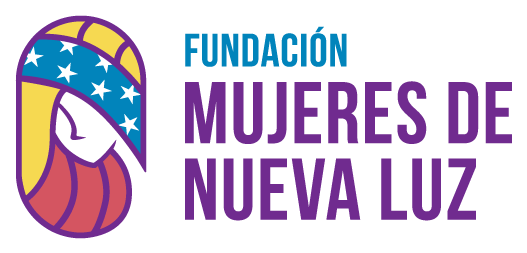 FUNDACIÓN MUJERES DE NUEVA LUZ